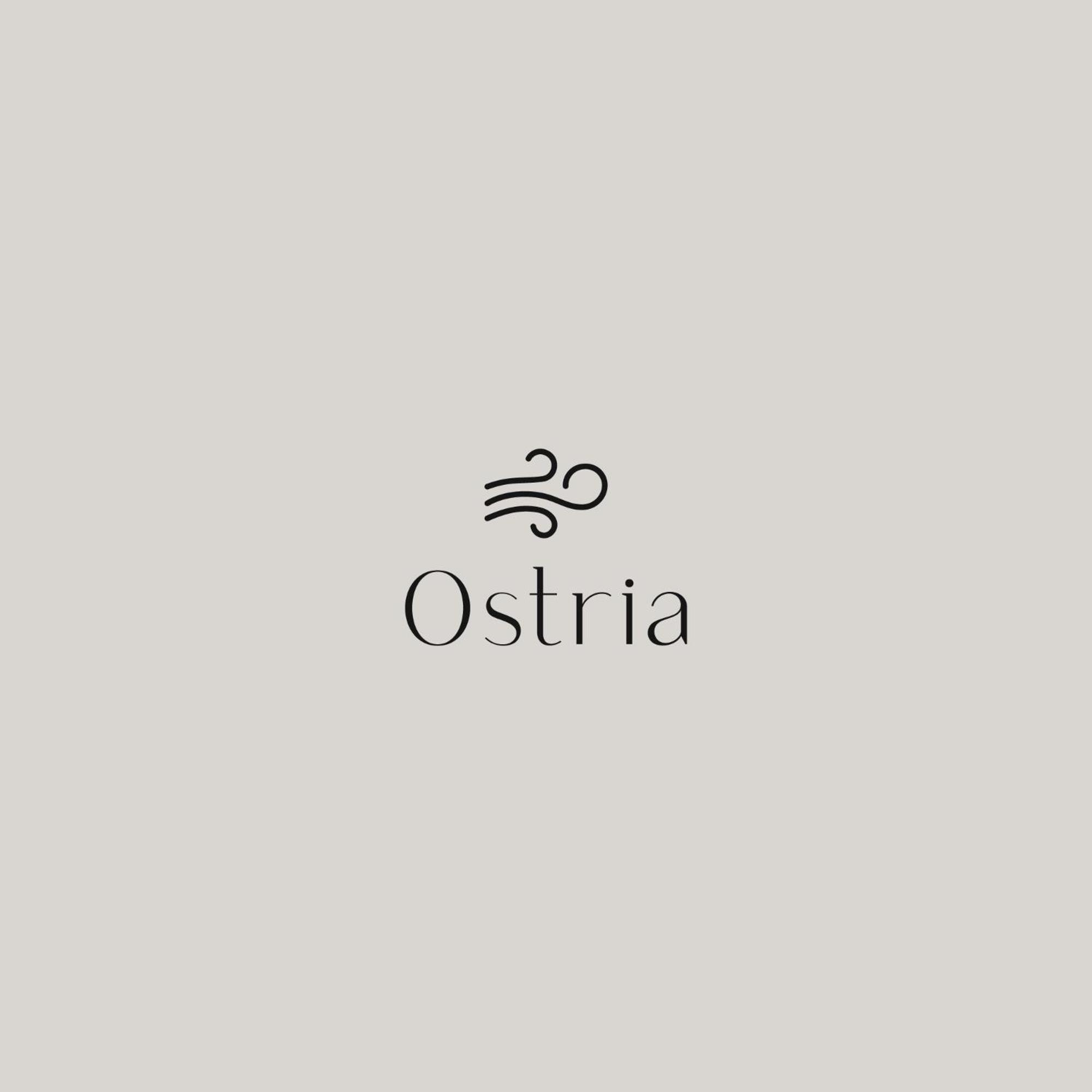 Appartamento Mousonas Luxury Living Kámpos Esterno foto