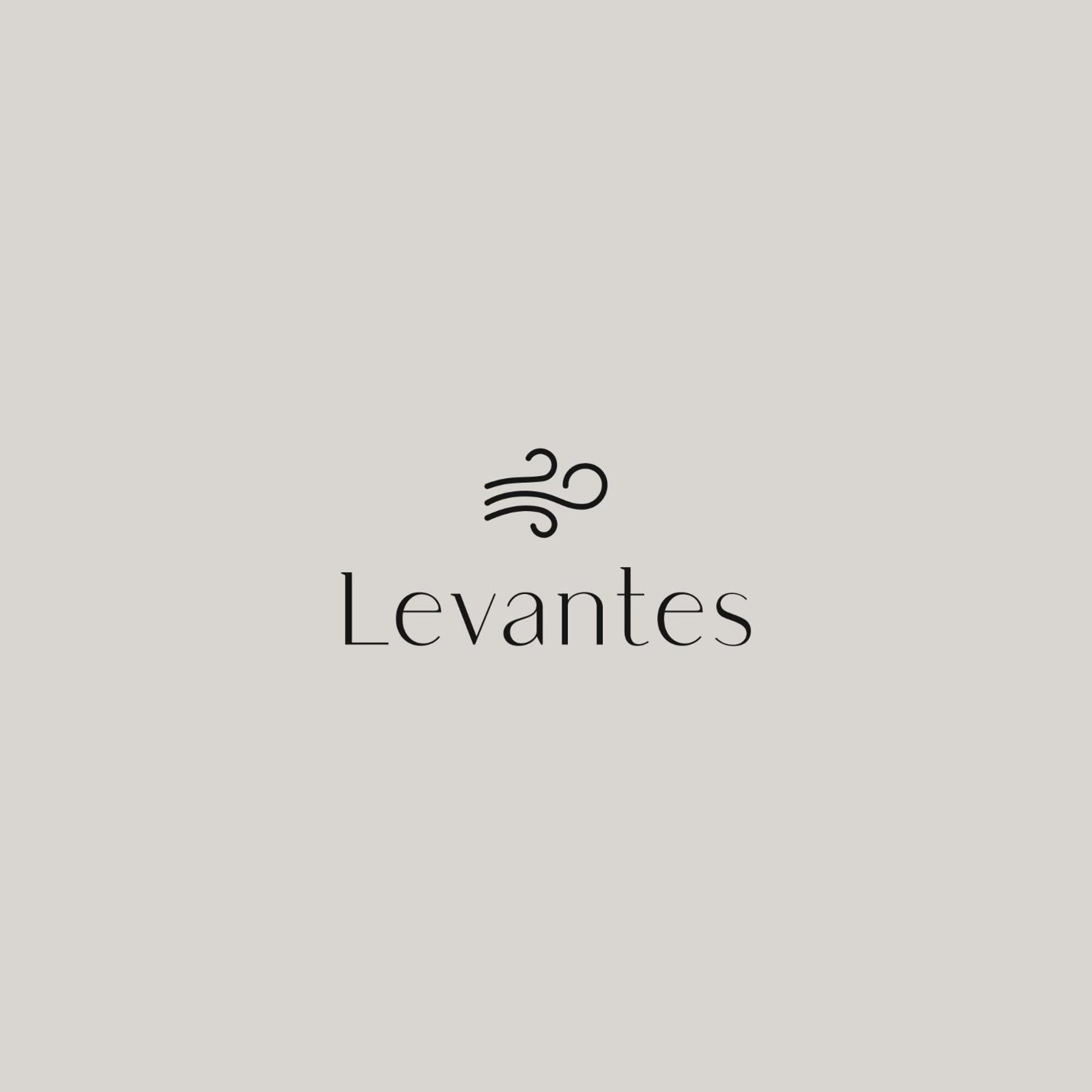 Appartamento Mousonas Luxury Living Kámpos Esterno foto